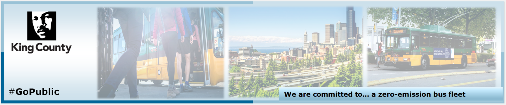 20250722145228_ZE banner.png